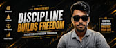 design eye catching youtube thumbnail