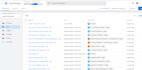 set up ga4, GTM, gads, server side tracking, and meta tiktok conversion API