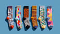 socks design unique socks design