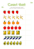 be your expert graphic designer