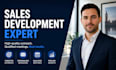 be your sales closer