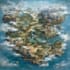 do you rpg fantasy map