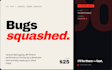 fix PHP laravel bugs and be a php laravel developer