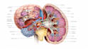 draw exercise, medical and anatomy illustrations
