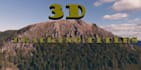 do motion tracking 3d text and logo to your video