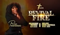 create professional church flyer for churches services