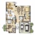 house design and planning