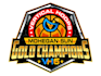 design modern basketball logo