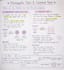 create neat and easy biology notes from ncert