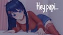 edición profesional de videos para youtube