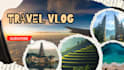 design eye catching youtube thumbnail in canva