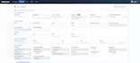 do something and im really good at web and mobile application development