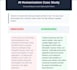 humanize fact check and SEO optimize ai blog posts