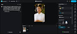 create ai avatar video with heygen did google flow
