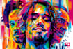 create your professional wpap