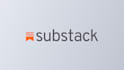 promote your substack newsletter, boost subscribers substack page link promotion