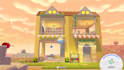 build your pokopia cloud island