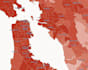gis mapping and spatial analysis using qgis and arcgis pro
