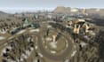 port, fix create custom cs2 map, gmod map, csgo, sfm map, source engine l4d2 map