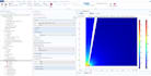 build and simulate your comsol multiphysics model