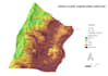 create professional gis maps and spatial analysis