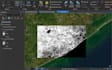 gis mapping spatial analysis and data visualization