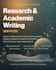 edit and proofread environmental science documents