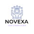 design modern minimalist  logo concept  for your brand