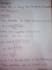 provide step by step mathematical problem solving