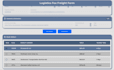 troubleshoot and build suitescript scripts in netsuite