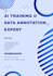 train and evaluate ai chatbot responses for accuracy and quality