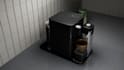 3d modeling and rendering