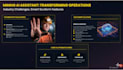 design professional powerpoint and google slides presentations