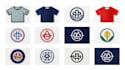 create custom handmade embroidery designs