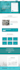 develop high converting wordpress landing page design