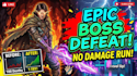 create high CTR gaming video thumbnails