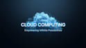 setup, manage, your microsoft azure cloud infrastructure