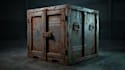 provide expert pbr texturing and professional uv unwrapping in substance painter