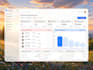 do saas, app, landing page, framer that solve problems