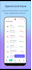 build an ai powered mobile app with flutter