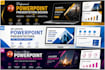 design professional powerpoint presentation PPT slides