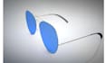 create fashionable 3d sunglass design, eyewear visualization, sunglass rendering