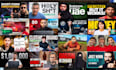 design thumbnails for you