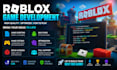 build roblox game roblox combat ugc using lua roblox studio