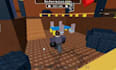 be your professional roblox scripter, roblox scripting, roblox script developer