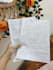 write anything with my beautiful handwriting