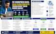 fix wordpress bugs, solve plugin conflicts troubleshoot theme errors quickly