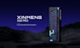 create cinematic 3d product animation and renders