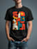 amazing t shirt design