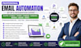 setup okendo loox reconvert zipify oneclickupsell firepush email automation